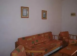 Gracioseros 2 Apartamento