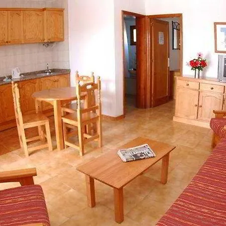 Gracioseros プエルト・デル・カルメン