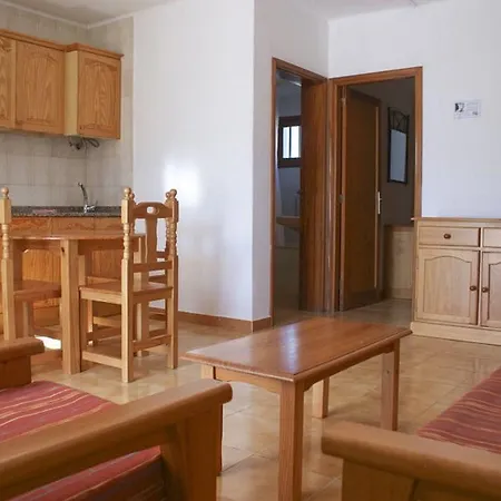 Gracioseros * プエルト・デル・カルメン