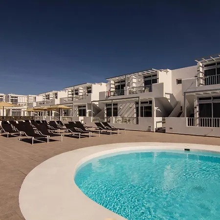 Gracioseros プエルト・デル・カルメン