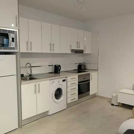 Gracioseros プエルト・デル・カルメン