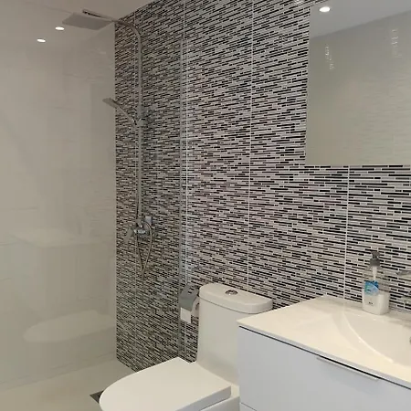 Gracioseros * プエルト・デル・カルメン